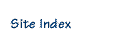 Site Index